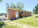 1204 Meadowlark Cir - Photo 24