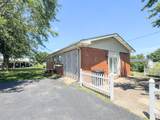 1204 Meadowlark Cir - Photo 25