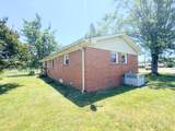 1204 Meadowlark Cir - Photo 26