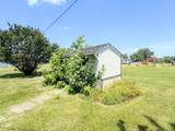 1204 Meadowlark Cir - Photo 27