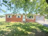 1204 Meadowlark Cir - Photo 28