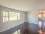 1204 Meadowlark Cir - Photo 4