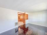 1204 Meadowlark Cir - Photo 5