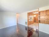 1204 Meadowlark Cir - Photo 6