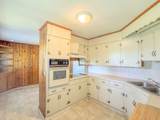 1204 Meadowlark Cir - Photo 7