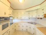 1204 Meadowlark Cir - Photo 8