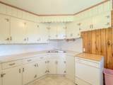 1204 Meadowlark Cir - Photo 9