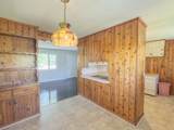 1204 Meadowlark Cir - Photo 10