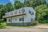 15030 Highway 49 - Photo 1