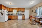 15030 Highway 49 - Photo 11