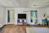 15030 Highway 49 - Photo 15