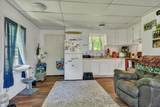 15030 Highway 49 - Photo 16