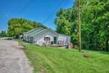 15030 Highway 49 - Photo 20