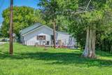 15030 Highway 49 - Photo 21