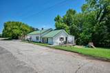 15030 Highway 49 - Photo 22