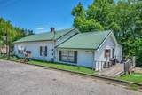 15030 Highway 49 - Photo 23
