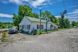15030 Highway 49 - Photo 24