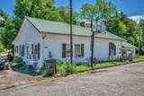 15030 Highway 49 - Photo 25