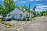 15030 Highway 49 - Photo 26