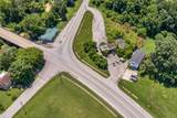 15030 Highway 49 - Photo 27