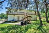 15030 Highway 49 - Photo 5