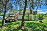 15030 Highway 49 - Photo 6