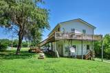 15030 Highway 49 - Photo 8