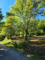 2331 Gilley Hill Rd - Photo 1