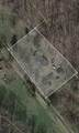 2331 Gilley Hill Rd - Photo 3