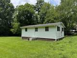 107 Coffey St - Photo 2