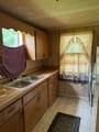 107 Coffey St - Photo 5