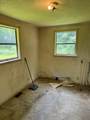 107 Coffey St - Photo 6