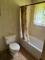 107 Coffey St - Photo 7