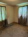107 Coffey St - Photo 8
