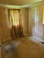 107 Coffey St - Photo 9
