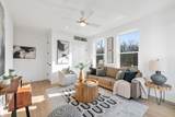 258 Arrowhead Dr - Photo 1