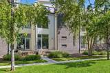 712 Strickland Dr - Photo 1