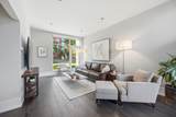 712 Strickland Dr - Photo 12