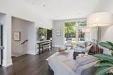 712 Strickland Dr - Photo 13