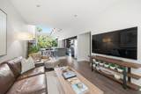 712 Strickland Dr - Photo 14