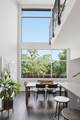 712 Strickland Dr - Photo 18