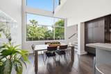 712 Strickland Dr - Photo 19