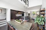 712 Strickland Dr - Photo 20