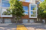 712 Strickland Dr - Photo 3