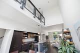 712 Strickland Dr - Photo 21