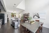712 Strickland Dr - Photo 22