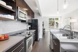 712 Strickland Dr - Photo 23