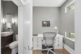 712 Strickland Dr - Photo 24