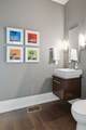 712 Strickland Dr - Photo 25