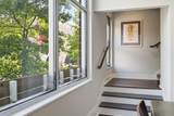 712 Strickland Dr - Photo 26